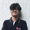 Mohit Jhurani