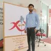 vinay saini