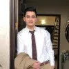 Siddharth Sachdeva