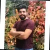 Emrullah Arslan