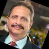 Deepak Gokhale