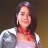 Anna Chan