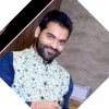 bhanu ahuja