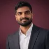 Mayur Narode