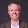 Eric Anderson