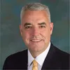 David Boyle