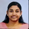 Swathy Priya Chinnaraju