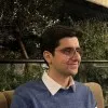 Ali Karimkhani