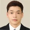 Kyungho Kim