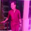 Vicky Singh Shankar