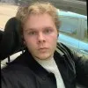 Seth Schurman
