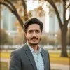 Qasim Khan