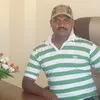 Arif Sayyad