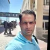 Tariq Mehmood
