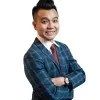 Rion Jian