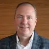 Gregg Bourbonnais