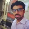 Ankush Miglani