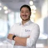 Marcus Ramirez Vega