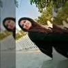 heena badlani