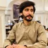 Abdul Salam