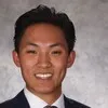 Brian Zhuang