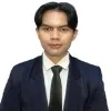 Irfan Akbar Iansyah