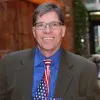 Greg Writer
