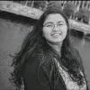 Vandana Marthala