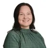 Rachelle Denholm