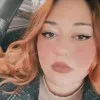 Kathy Venegas