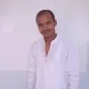 Sagar Chopade