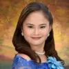 Alyssa Marie Manayon