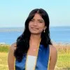 Adyah Rastogi