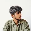Tamilkumaran Kanagaraj