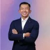 Morris Huang