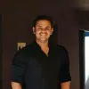 Prathmesh Pimpalkar