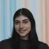 Indeera Saha