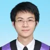 Hung Wei Wang