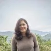 Divya Rani