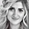 Nancy Simon