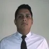 IVAN CARLOS ECHE CAMPOS