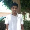 Osama Elmansy