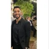 NourElDin Mohamed Ramadan