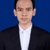 Hafidz Al Hikam