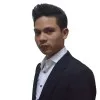 Akmal Haziq