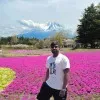 JAYARAJ PANDIAN