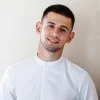 Vadym Baz