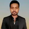 MD KAWSER HOSSAIN