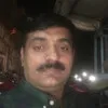 Muhammad sajid Munir