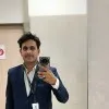 Rohit Kumar